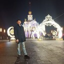 ���������� ������, ���� ������� �������, 46 ���, ������������ ��� c�������� ���������