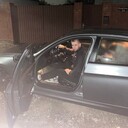 ���������� ��������, ���� ������� Viktor, 26 ���, ������������ ��� ������, ����� � ���������