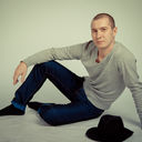 ���������� ���������, ���� ������� �����, 45 ���, ������������ ��� ������