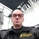 ���������� �����-���������, ���� ������� �����, 54 ����, ������������ ��� ����� � ���������