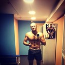 ���������� ������, ���� ������� ���������, 38 ���, ������������ ��� ������, ����� � ���������, c�������� ���������