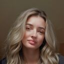 ���������� ������, ���� ������� ��������, 47 ���, ������������ ��� ����� � ���������, c�������� ���������