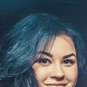 ���������� �����-���������, ���� ������� ������, 31 ���, ������������ ��� ������, ����� � ���������, c�������� ���������