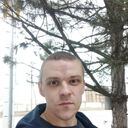 ���������� �����������������, ���� ������� �������, 36 ���, ������������ ��� ������, ����� � ���������, c�������� ���������, ���������