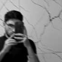  ,   Ali, 23 ,   ,   
