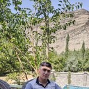 ���������� �������, ���� ����� ������, 24 ����, ������������ ��� ������, ����� � ���������