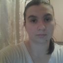 ���������� ������, ���� ������� �����, 39 ���, ������������ ��� ������, ����� � ���������, c�������� ���������