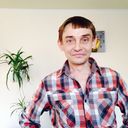  ,   , 52 ,   , 