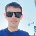 ���������� �����, ���� ������� �������, 38 ���, ������������ ��� ������, ����� � ���������