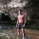  ,   , 36 ,   