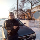  ,   Saxno, 42 ,   