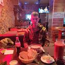  ,   , 30 ,   ,   , c , 
