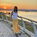 ���������� ����������, ���� ������� �����, 52 ����, ������������ ��� ����� � ���������, c�������� ���������