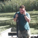 ���������� ���������, ���� ������� �����, 52 ����, ������������ ��� ������