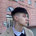 ���������� ���������, ���� ����� ������, 25 ���, ������������ ��� ������, ����� � ���������