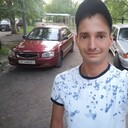   ,   Kryger, 35 ,   ,   , c 