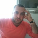 ���������� �����, ���� ������� ������, 42 ����, ������������ ��� ������, ����� � ���������