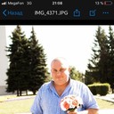 ���������� ��������, ���� ������� ������, 46 ���, ������������ ��� ������, ����� � ���������, c�������� ���������