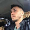 ���������� �����, ���� ������� ����, 38 ���, ������������ ��� ����� � ���������