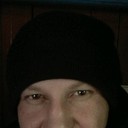  ,   Evgeniy, 41 ,   ,   , c , 