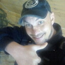 ���������� ������, ���� ������� �����, 43 ����, ������������ ��� ������, ����� � ���������