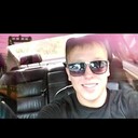 ���������� ���������, ���� ������� ������, 31 ���, ������������ 