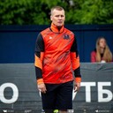 ���������� ������, ���� ������� ����, 37 ���, ������������ ��� ������, ���������