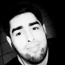 ���������� ������, ���� ������� Dilshod, 36 ���, ������������ ��� ������, ����� � ���������