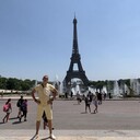 ���������� �������, ���� ������� Max Grechka, 31 ���, ������������ ��� ������, ����� � ���������, c�������� ���������, ���������