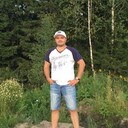  -,   , 39 ,   ,   , c 
