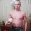 ���������� ��������, ���� ������� ������, 42 ����, ������������ 