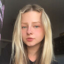 ���������� �����, ���� ������� ������, 24 ����, ������������ ��� ������, ����� � ���������