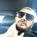 ���������� ������-��-����, ���� ������� ����, 42 ����, ������������ ��� ������, ����� � ���������