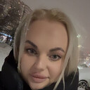 ���������� ����, ���� ������� �����, 36 ���, ������������ ��� ������, ����� � ���������