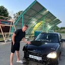 ���������� ���������, ���� ����� ������, 20 ���, ������������ ��� ����� � ���������, c�������� ���������, ���������