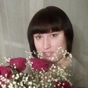  ,   , 35 ,   c 