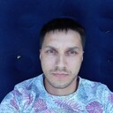 ���������� ������, ���� ������� �����, 39 ���, ������������ ��� ����� � ���������, c�������� ���������