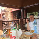  ,   , 68 ,  