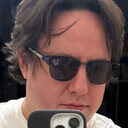 ���������� �����-���������, ���� ������� ���, 39 ���, ������������ ��� ������, ����� � ���������