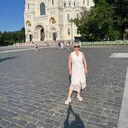 ���������� �����-���������, ���� ������� ����, 45 ���, ������������ ��� ����� � ���������, c�������� ���������, ���������