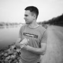 ���������� ������, ���� ������� ����, 30 ���, ������������ ��� ������, ����� � ���������, c�������� ���������