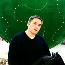 ���������� ������, ���� ������� ���������, 39 ���, ������������ ��� ������, ����� � ���������, c�������� ���������