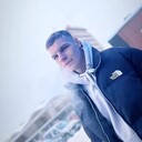 ���������� ���������, ���� ����� ����, 25 ���, ������������ ��� ������, ����� � ���������