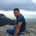  ,   , 48 ,   ,   , c 