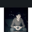 ���������� ����������, ���� ������� �����, 26 ���, ������������ ��� ������, ����� � ���������