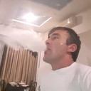 ���������� ������, ���� ������� �������, 41 ���, ������������ ��� ������, ����� � ���������, c�������� ���������