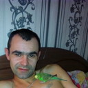 ���������� ������, ���� ������� ���������, 42 ����, ������������ 