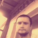   ,    livnev, 44 ,   ,   , c 