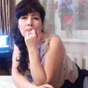 ���������� ������, ���� ������� ���, 51 ���, ������������ ��� ������, ����� � ���������, c�������� ���������