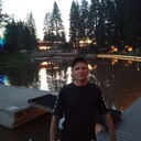 ���������� �����-���������, ���� ������� �����, 52 ����, ������������ ��� c�������� ���������